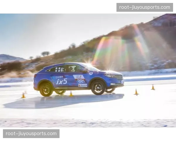 赛道保障节点密度本季提升近四成 确保突发事件发现即处置