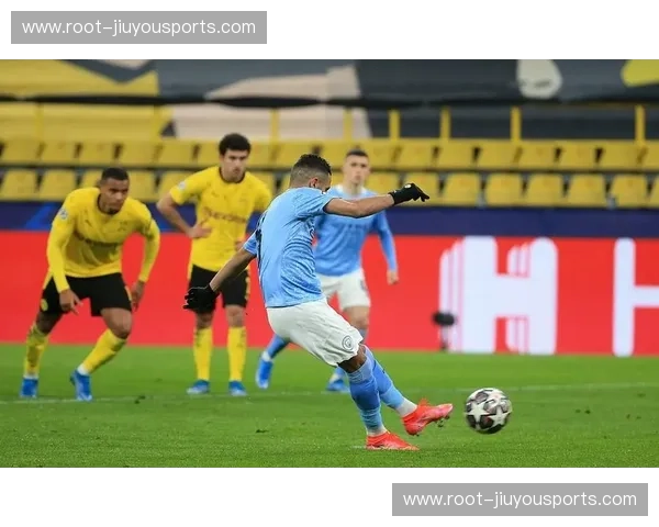 蒙彼利埃进攻端依赖症凸显 某核心球员伤缺后xG值骤降