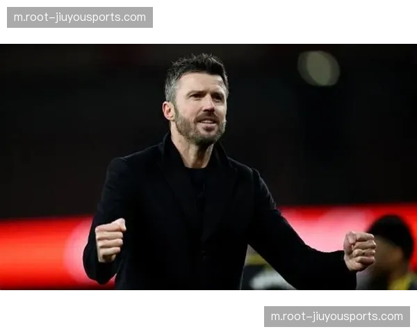 曼联成为2026年英超唯一不败球队 卡里克调教成效显著