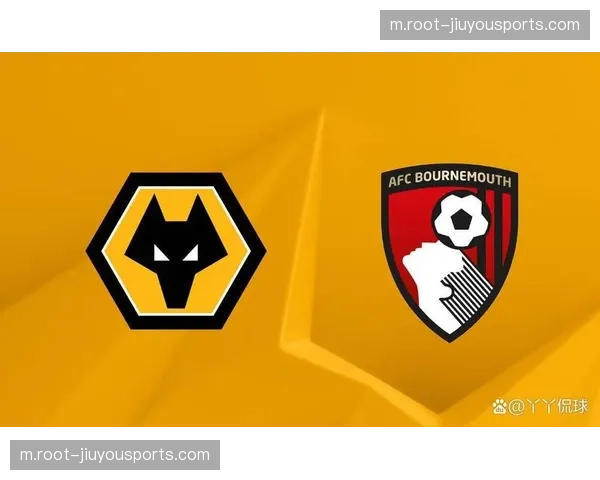 伯恩茅斯进攻端核心塞门约或离队，保级之路雪上加霜