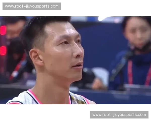 葡萄牙体育控球优势未转化为胜势 暴露终结能力短板