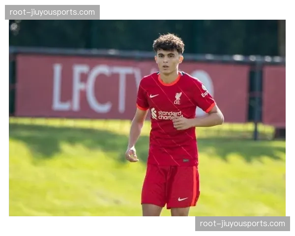 利物浦巴伊切蒂奇反复伤病 中场年轻储备无法启用